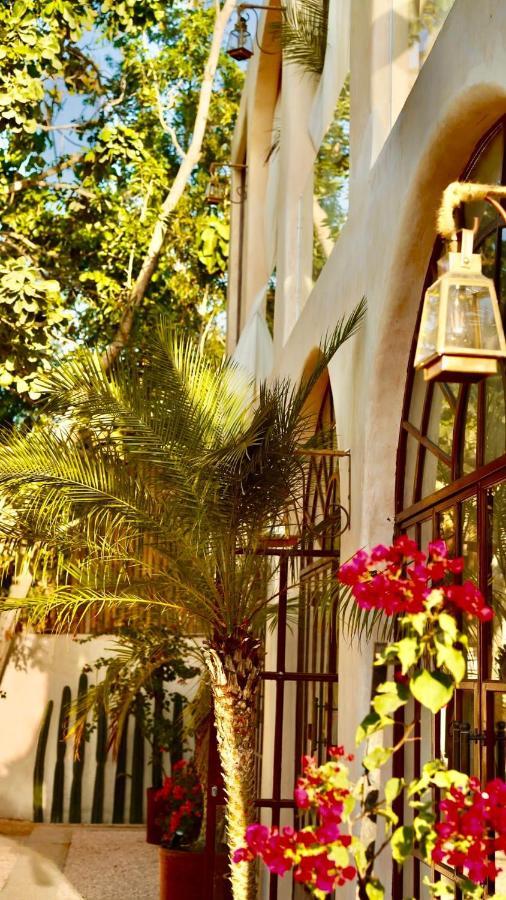 Villa Pi Luxury Uluwatu Extérieur photo