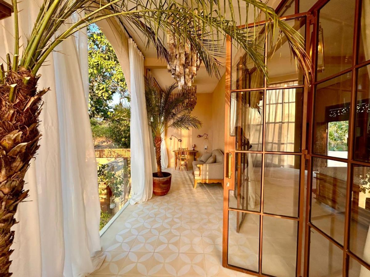 Villa Pi Luxury Uluwatu Extérieur photo