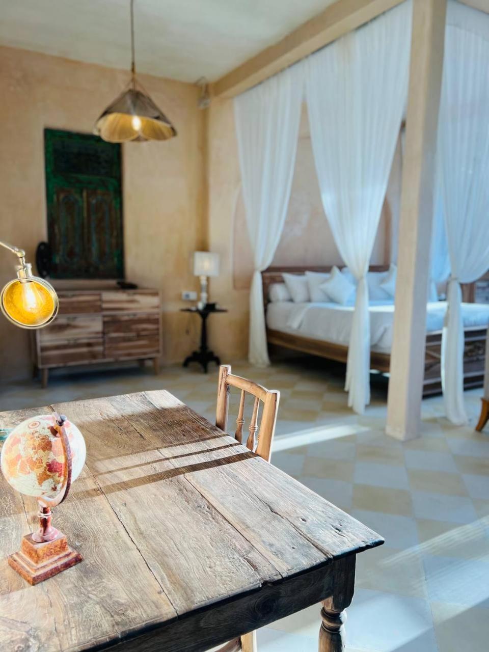 Villa Pi Luxury Uluwatu Extérieur photo