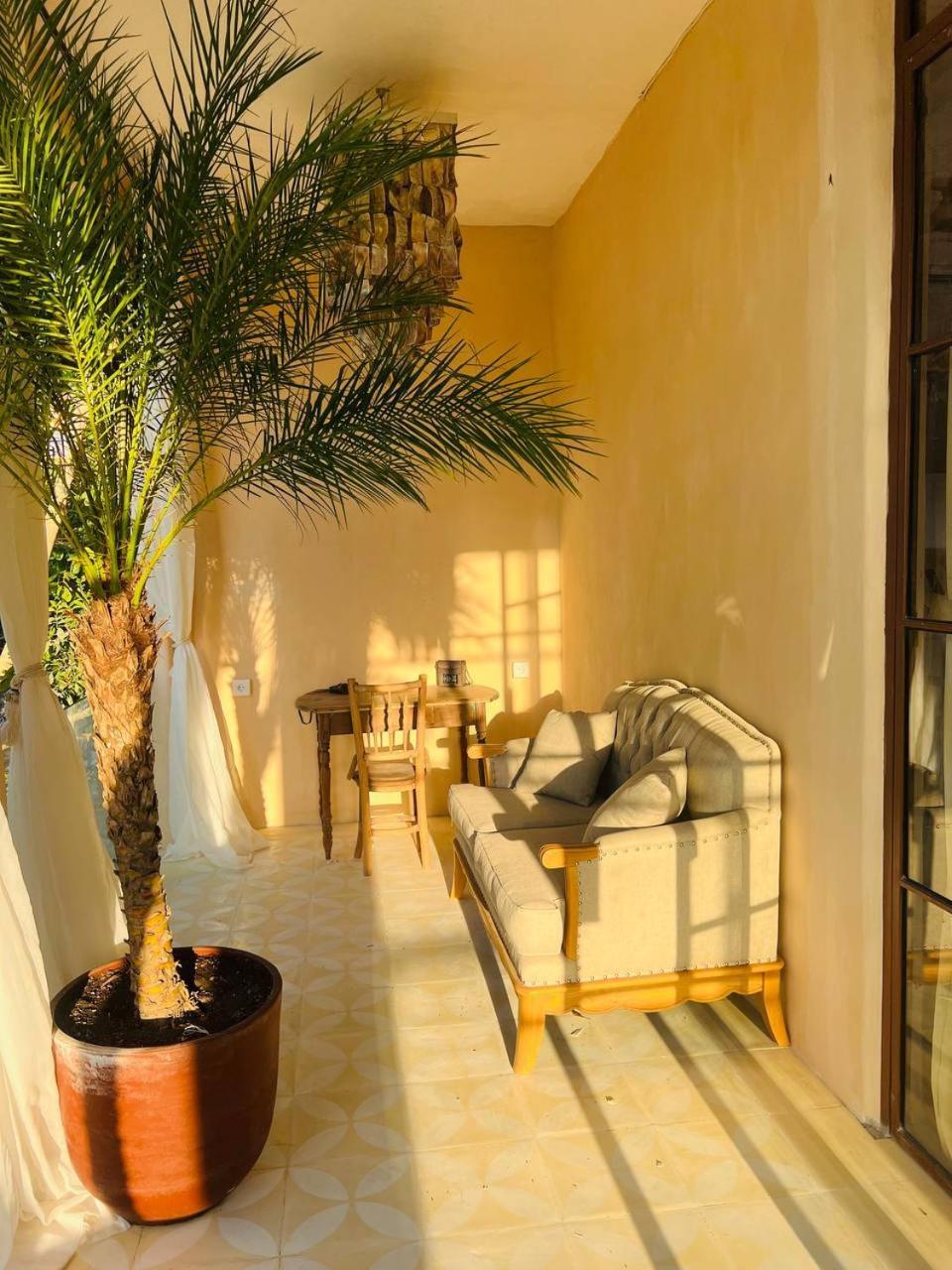 Villa Pi Luxury Uluwatu Extérieur photo