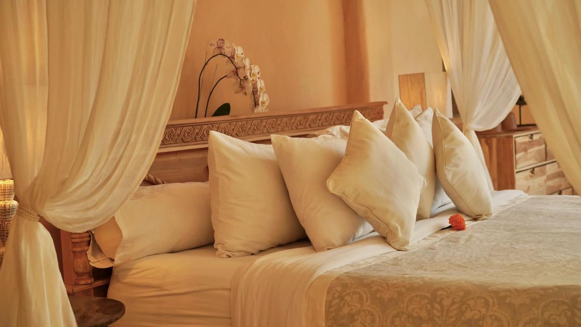 Villa Pi Luxury Uluwatu Extérieur photo