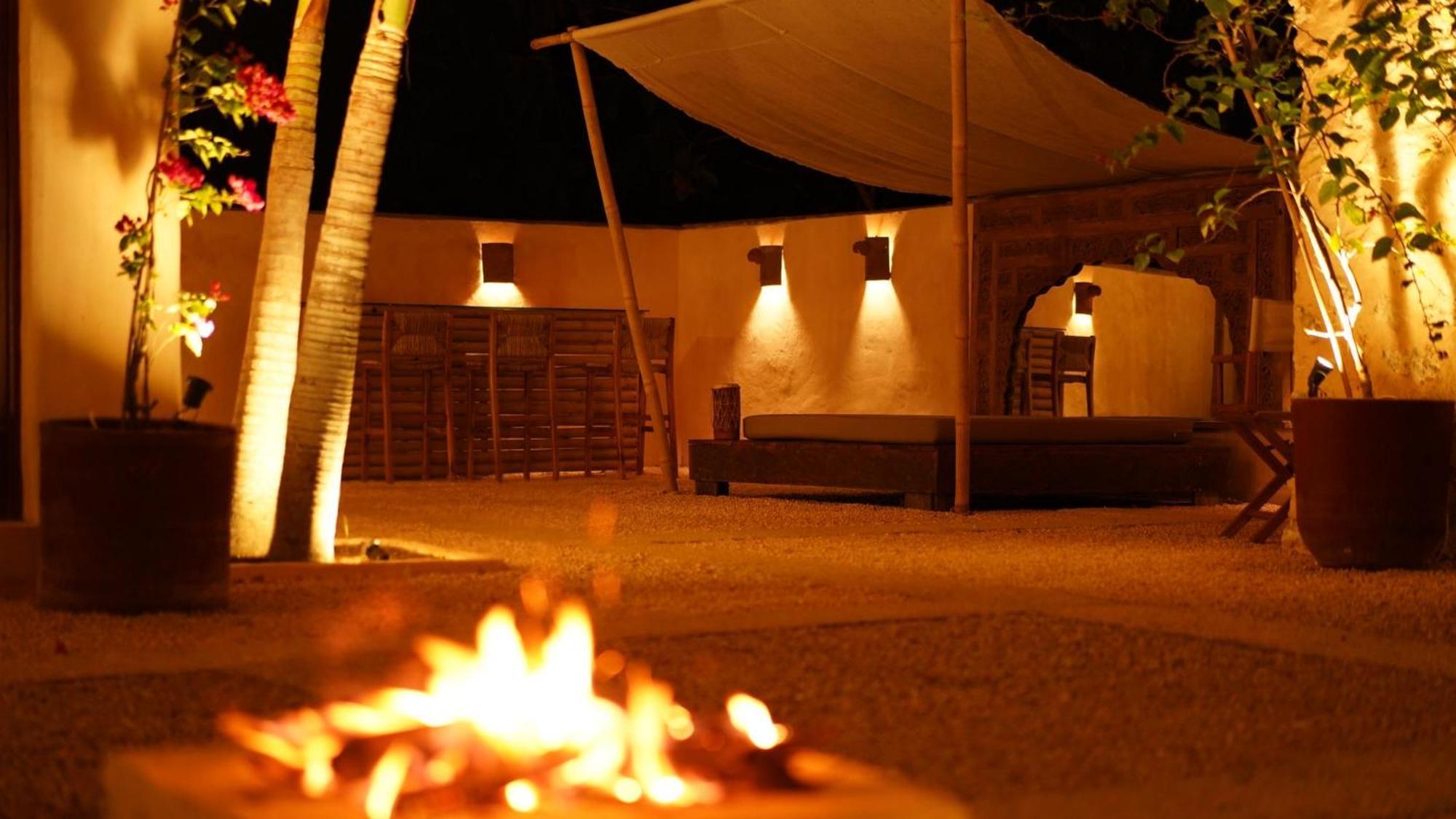 Villa Pi Luxury Uluwatu Extérieur photo
